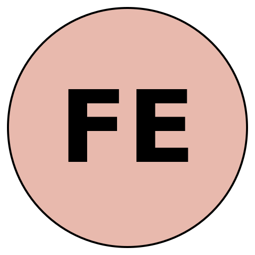 FeastEase